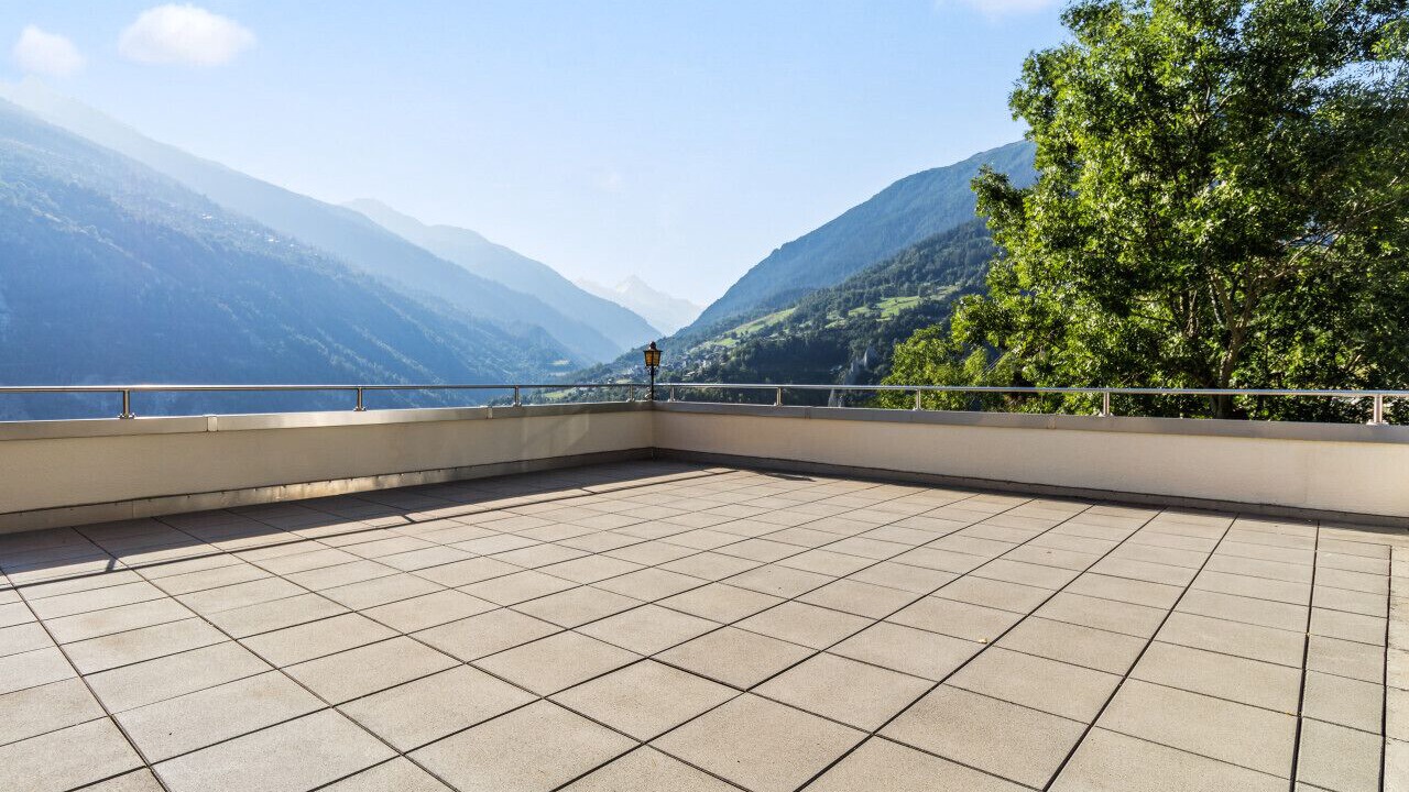 Photo of Outdoor in Granges