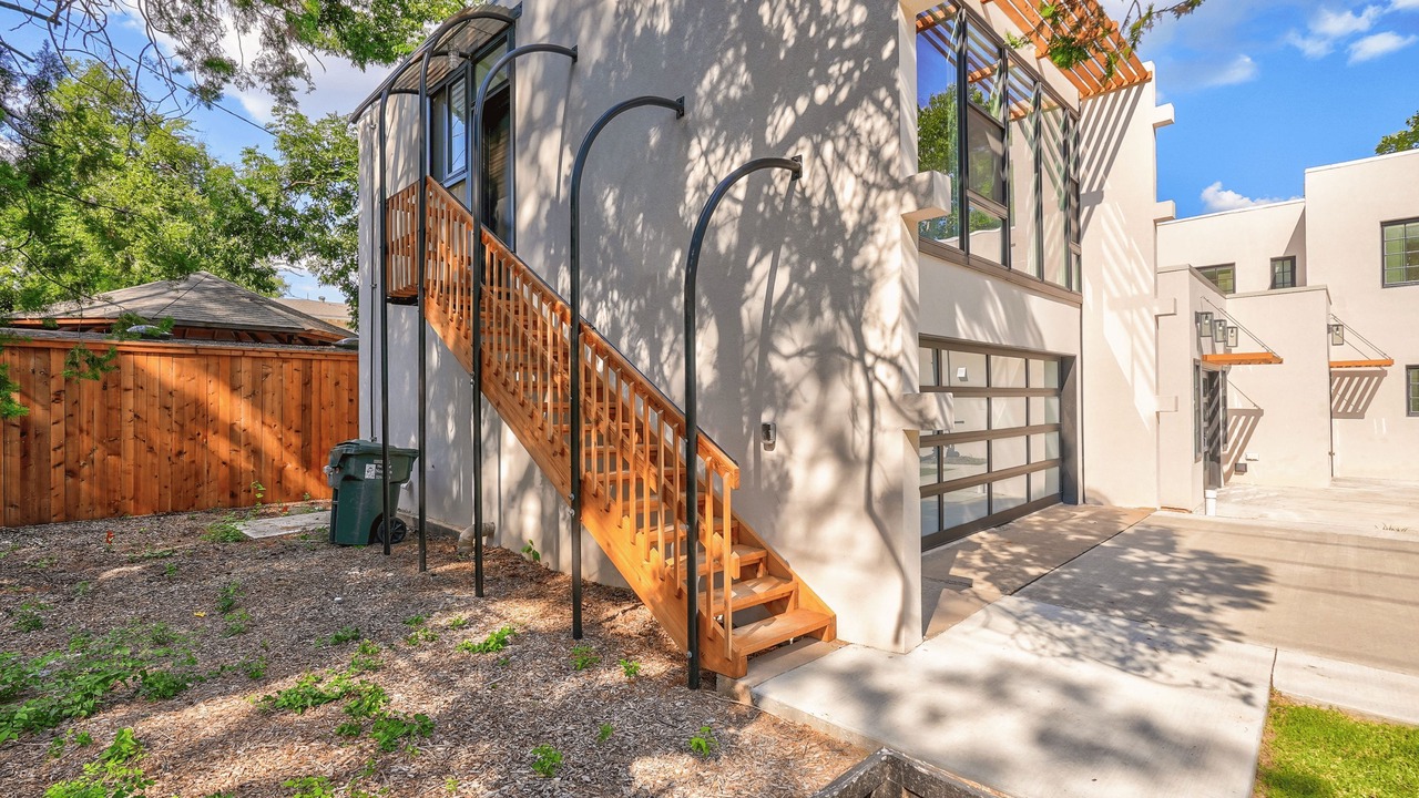 Photo of Outdoor in Norman