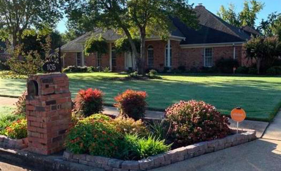 Photo of Outdoor in Blytheville