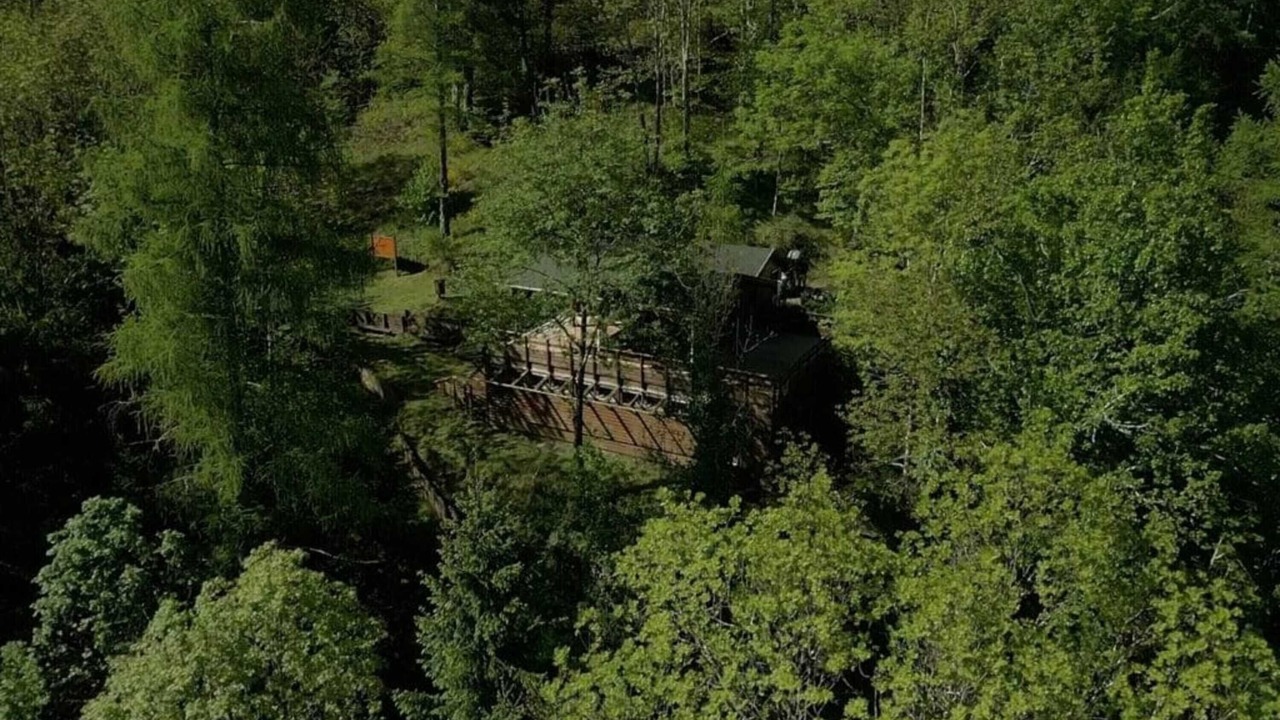 Photo of Outdoor in Prats-de-Mollo-la-Preste