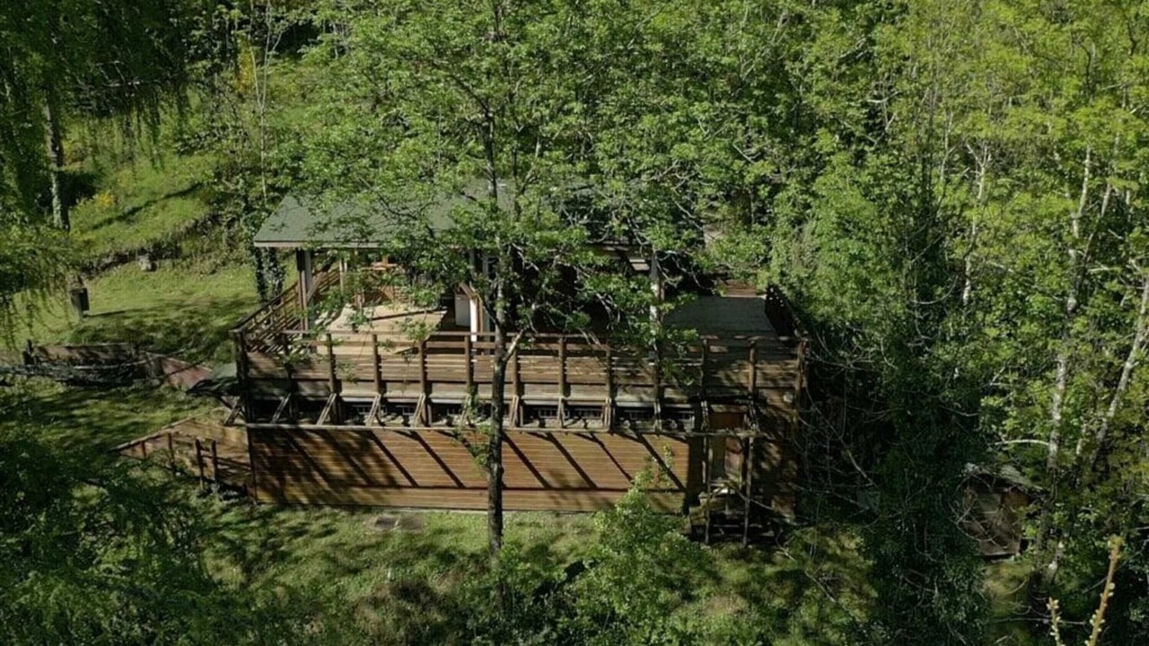 Photo of Outdoor in Prats-de-Mollo-la-Preste