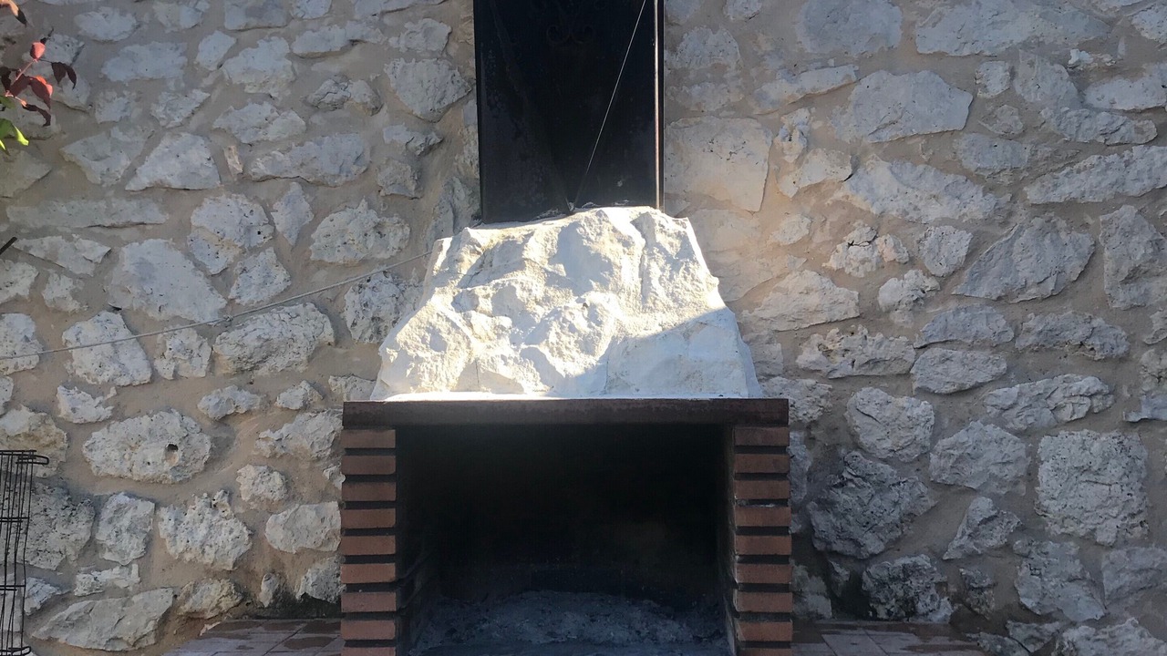 Photo of Outdoor in Canalejas de Penafiel