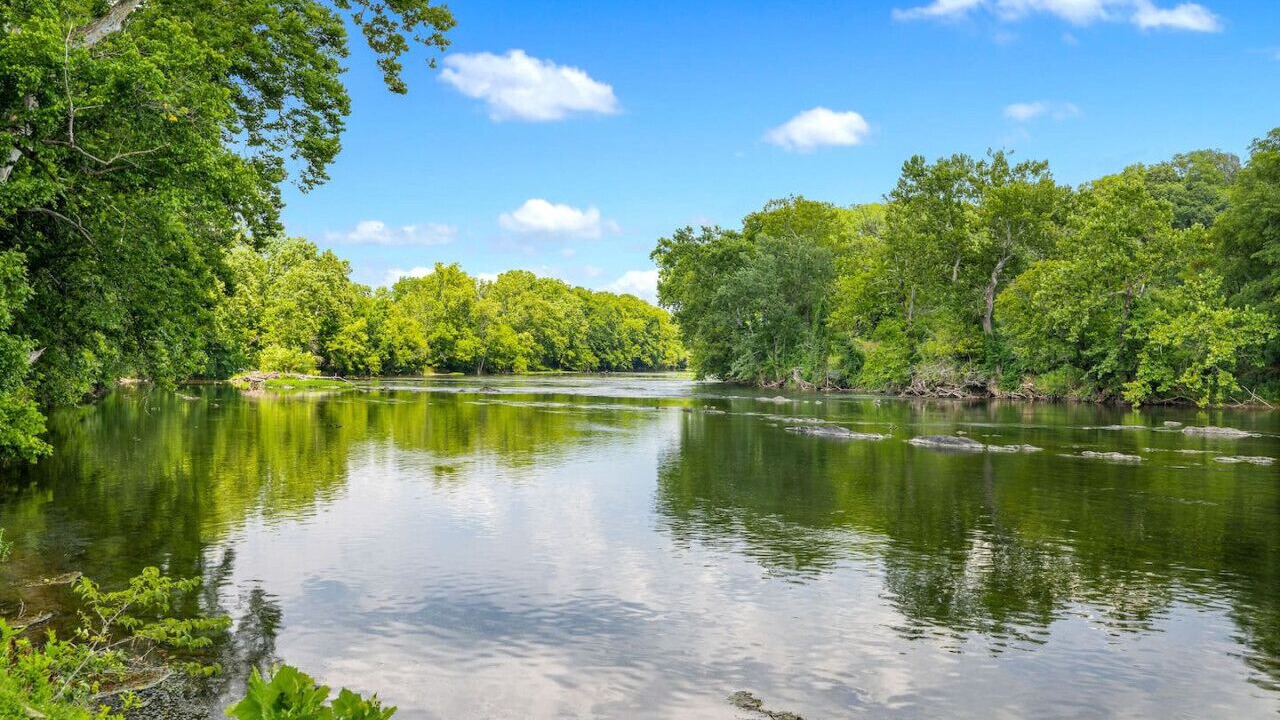 Photo of Outdoor in Luray