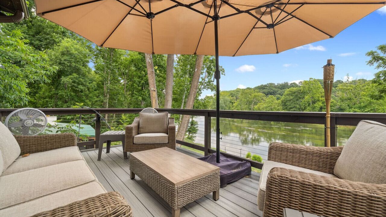 Photo of Outdoor in Luray