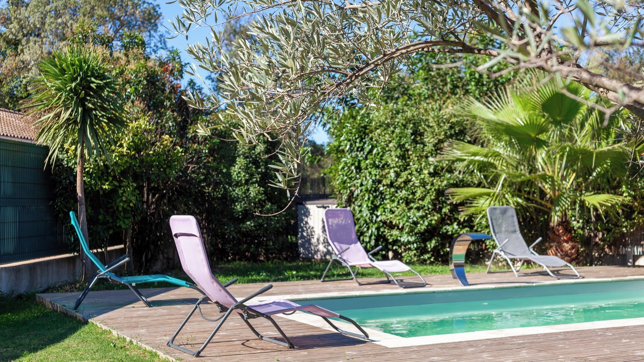 Photo of Outdoor in Les Pennes-Mirabeau