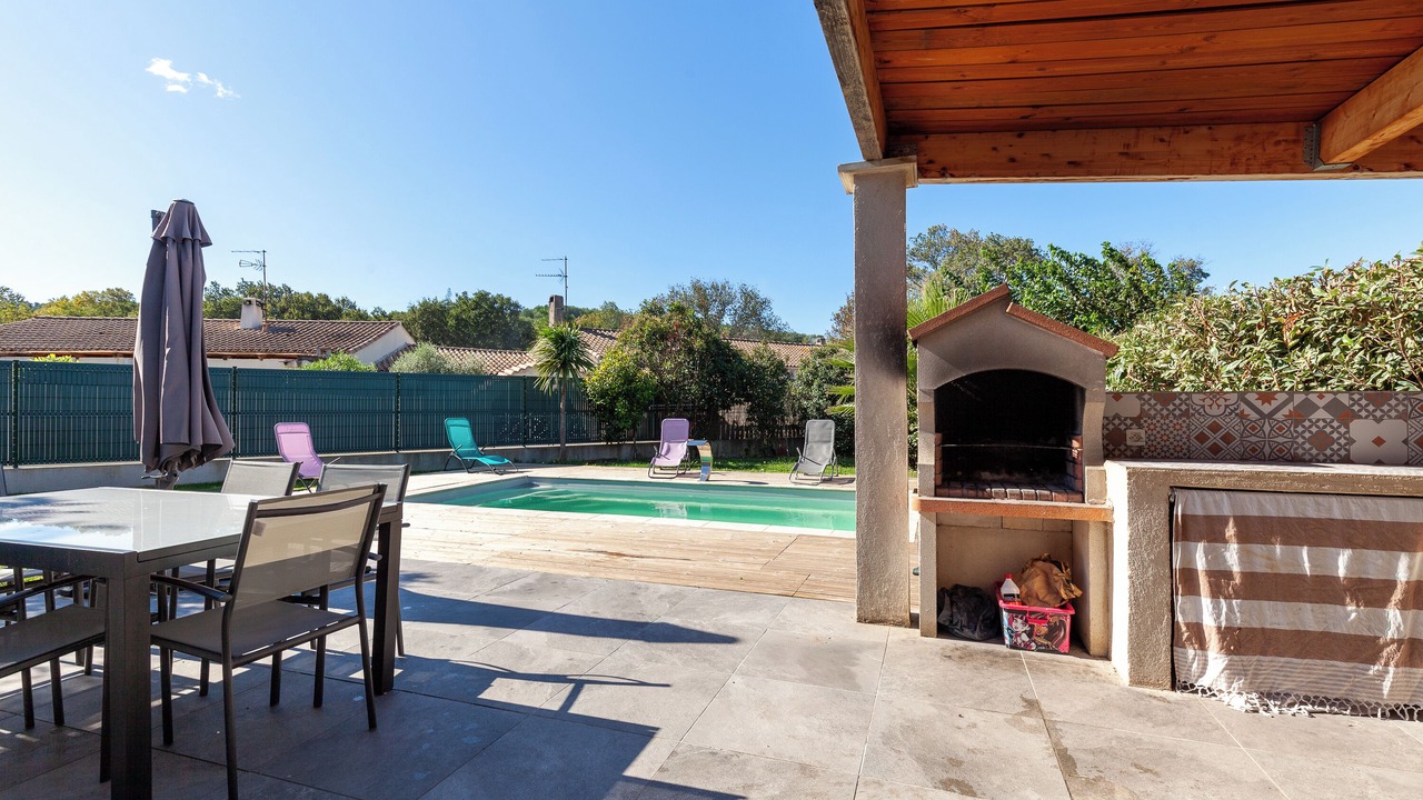 Photo of Outdoor in Les Pennes-Mirabeau