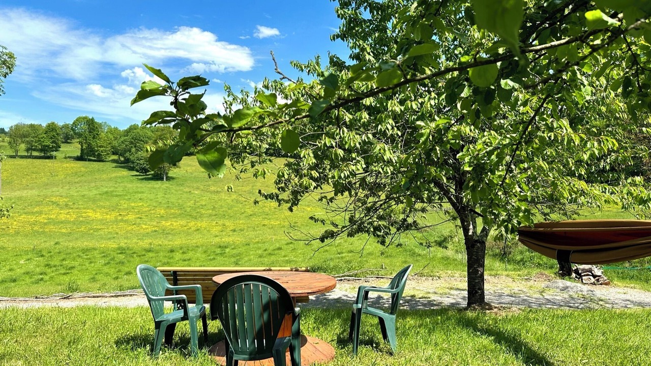 Photo of Outdoor in Estadens
