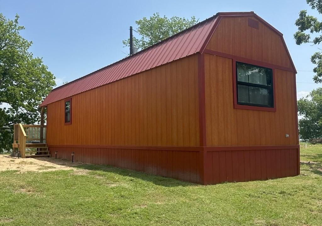 Photo of Outdoor in Mead