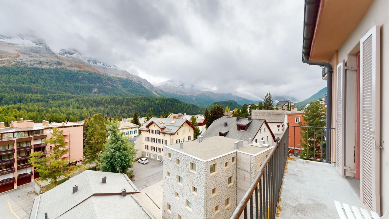 Photo of Outdoor in Champfer