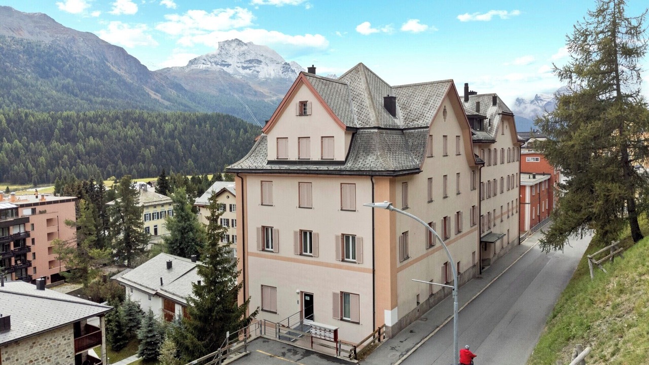 Photo of Outdoor in Champfer