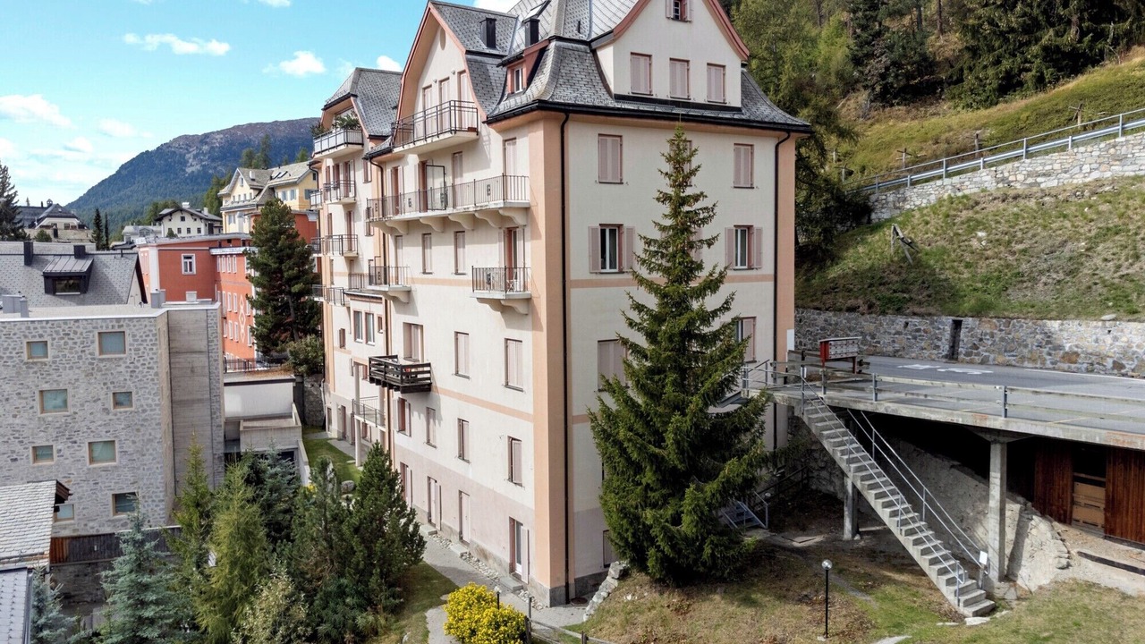 Photo of Outdoor in Champfer