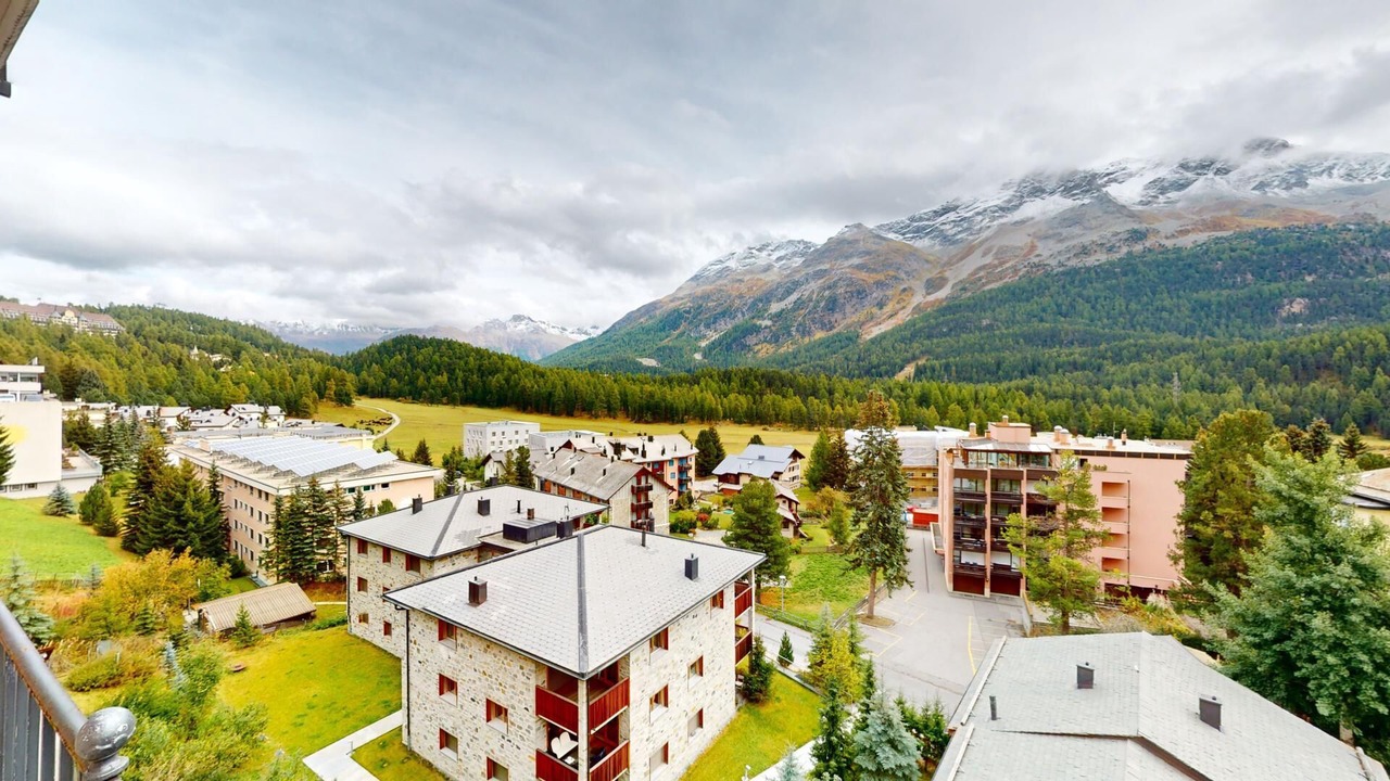 Photo of Outdoor in Champfer