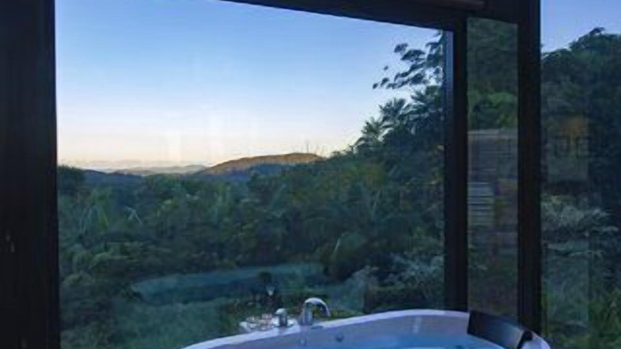 Photo of Others in Upper Crystal Creek