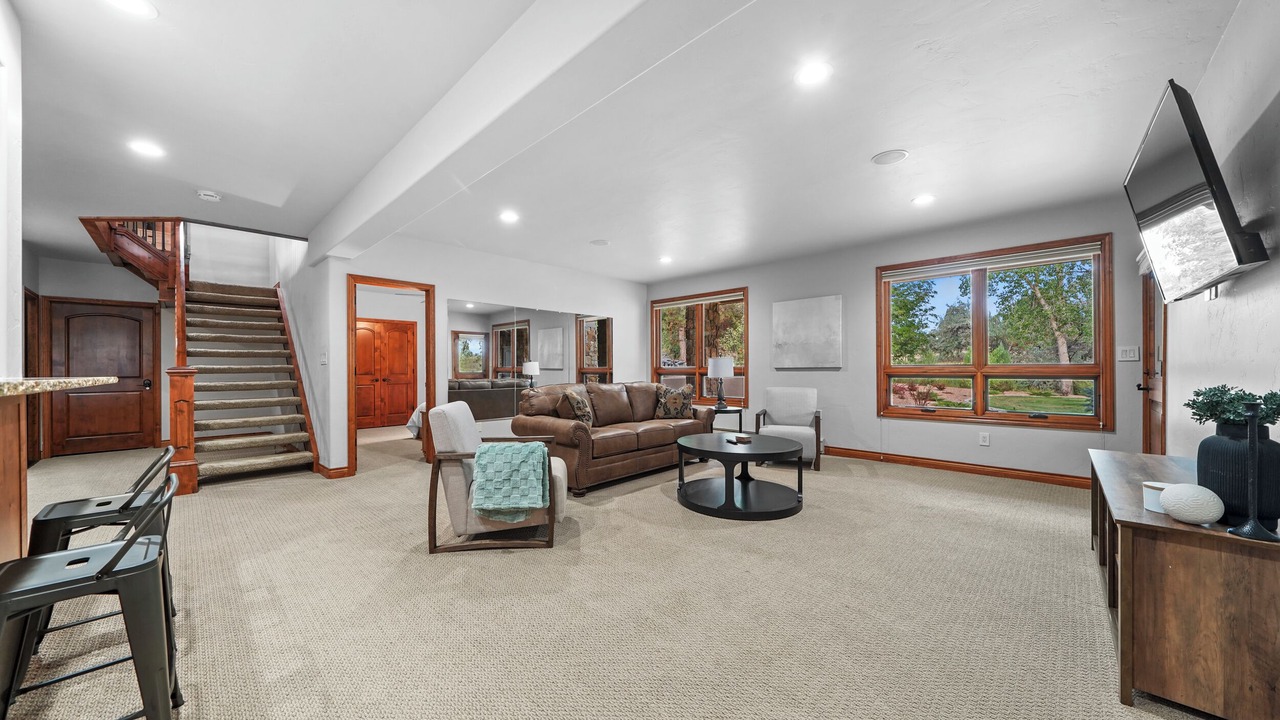 Photo of Livingroom in Grand Junction