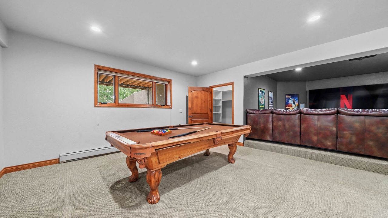Photo of Bedroom in Grand Junction