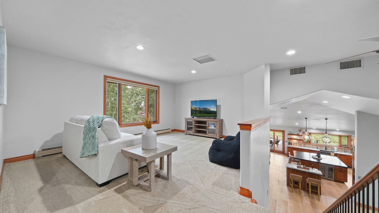 Photo of Livingroom in Grand Junction