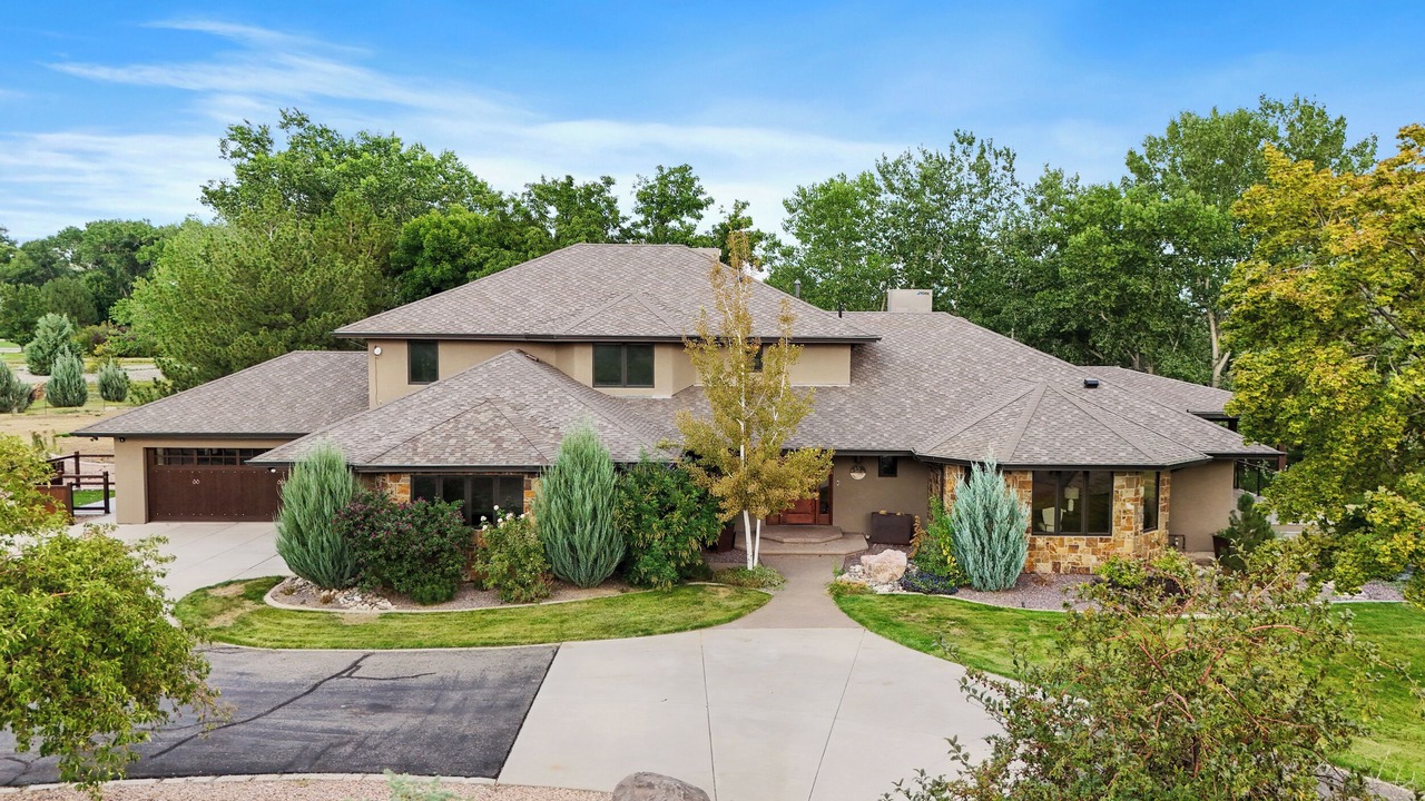 Photo of Outdoor in Grand Junction