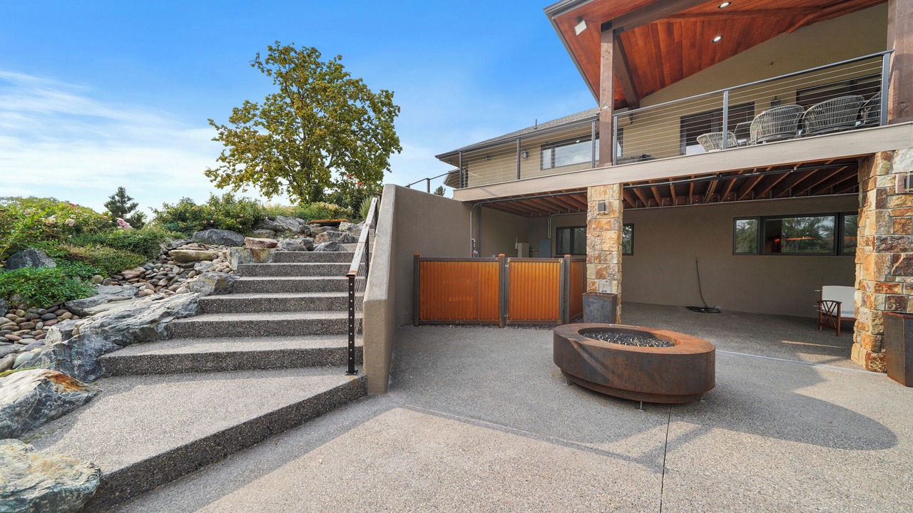 Photo of Outdoor in Grand Junction