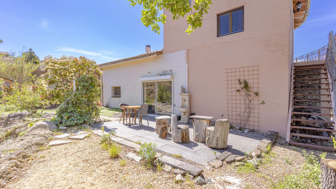 Photo of Outdoor in Rigarda