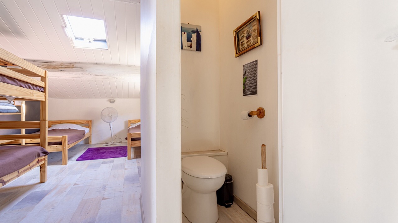 Photo of Bedroom in Rigarda