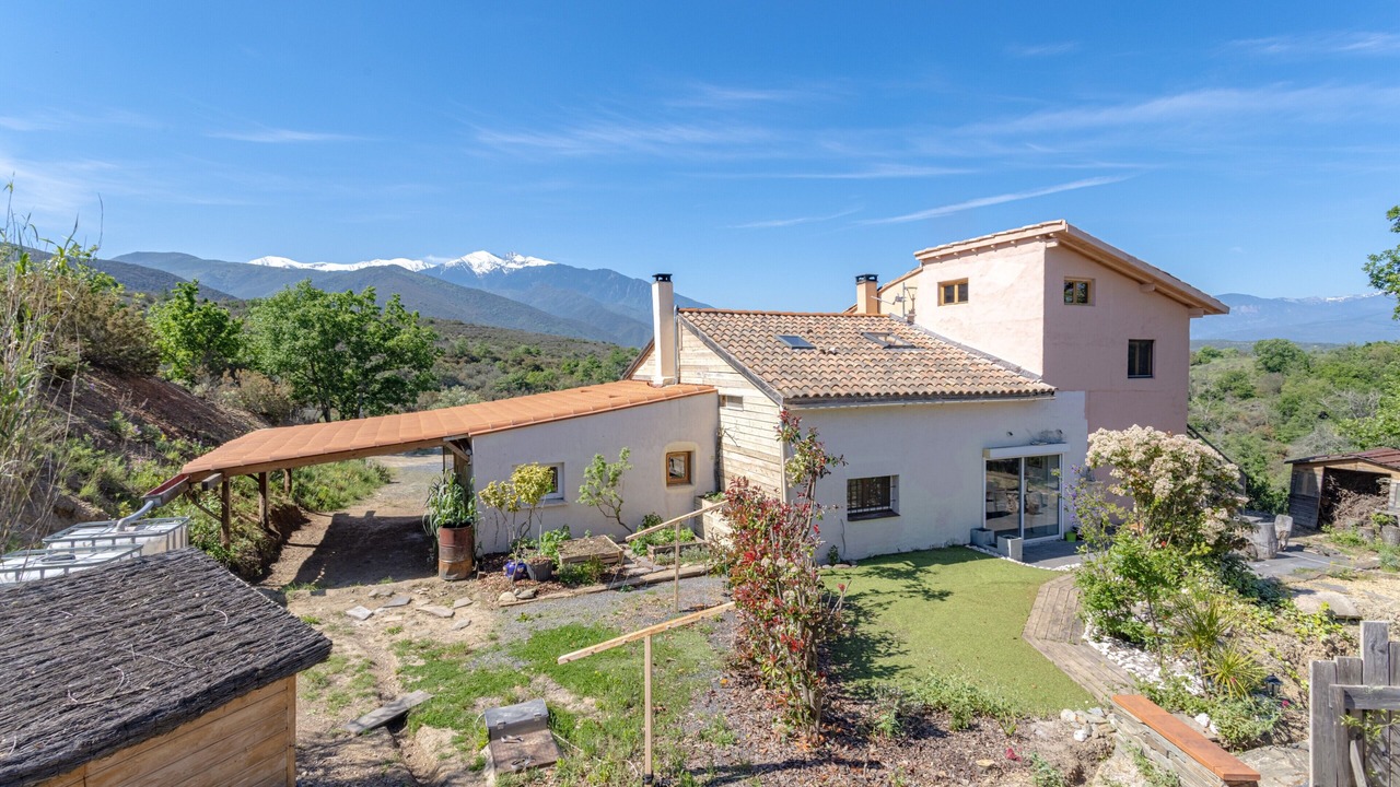 Photo of Outdoor in Rigarda