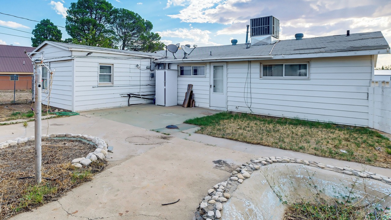Photo of Outdoor in Carlsbad
