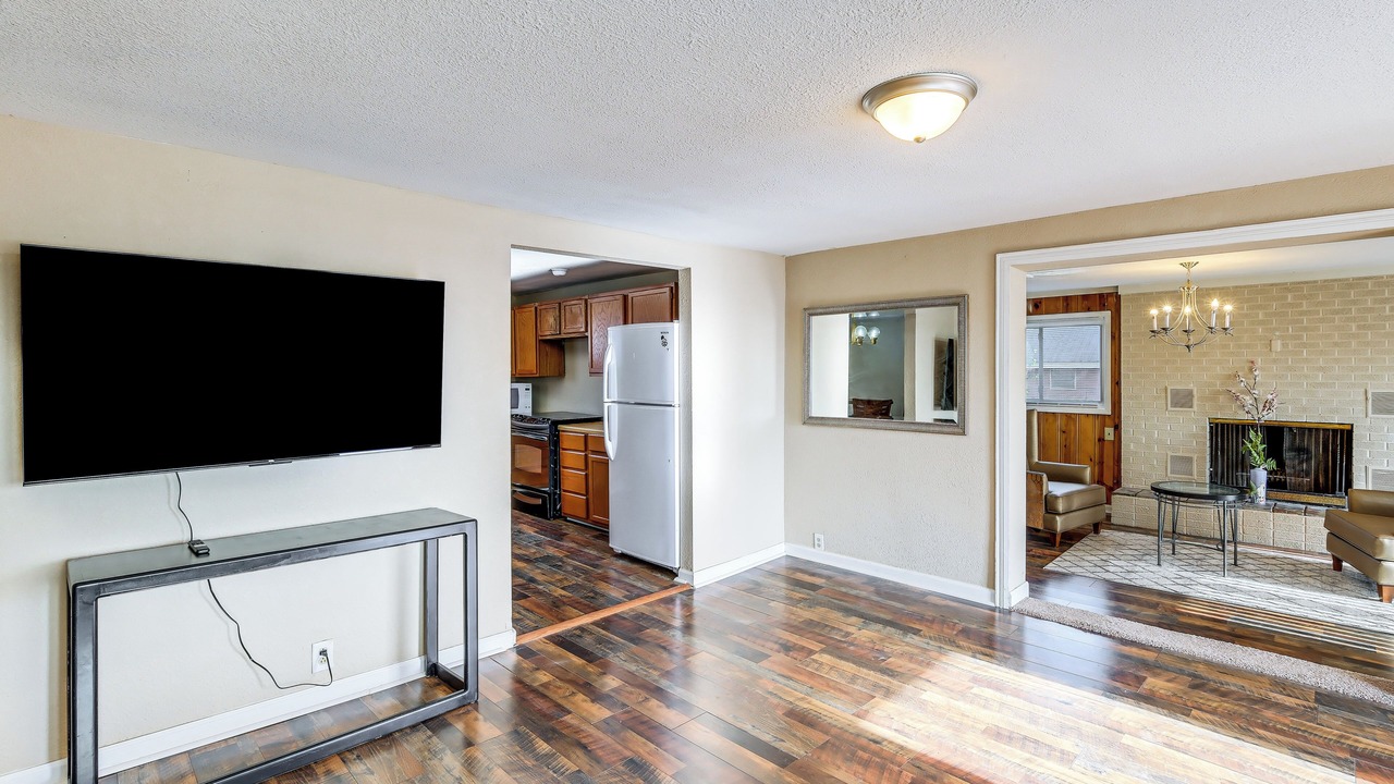 Photo of Bedroom in Carlsbad