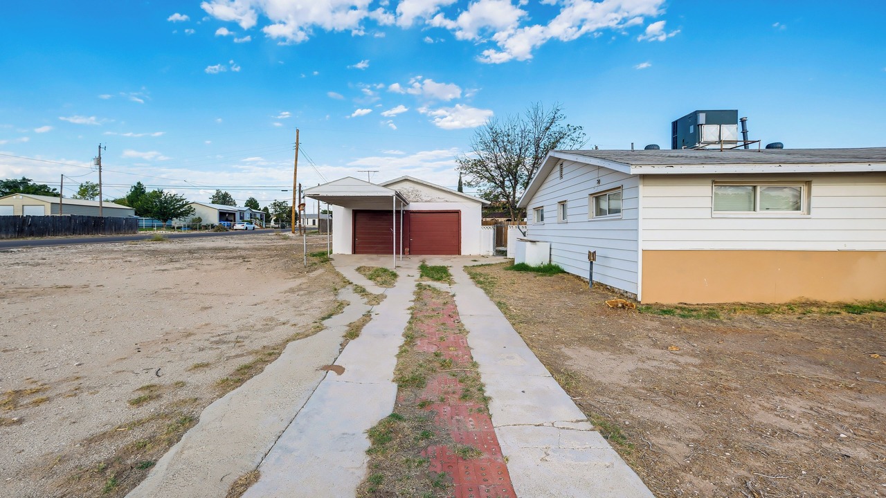 Photo of Outdoor in Carlsbad