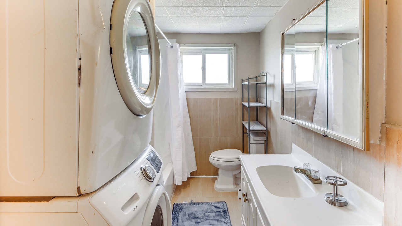 Photo of Bathroom in Carlsbad