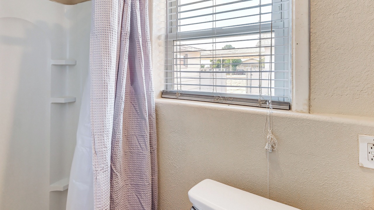Photo of Bathroom in Carlsbad