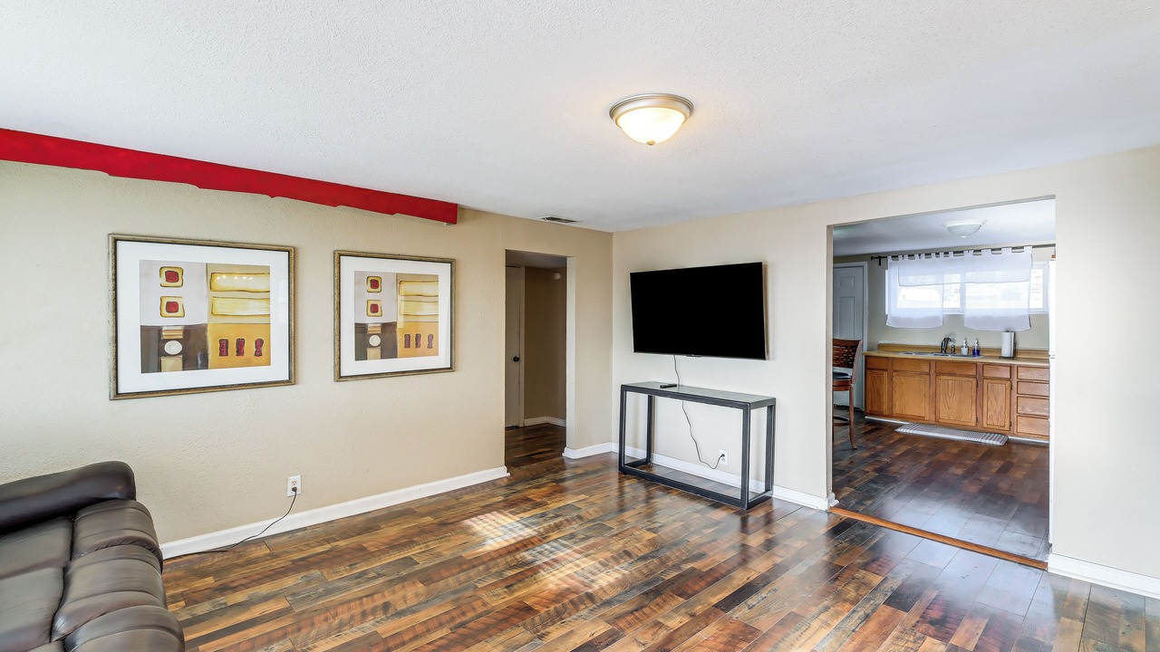 Photo of Livingroom in Carlsbad