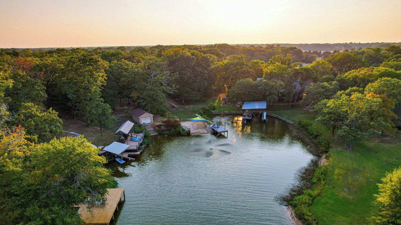 Photo of Outdoor in Gober