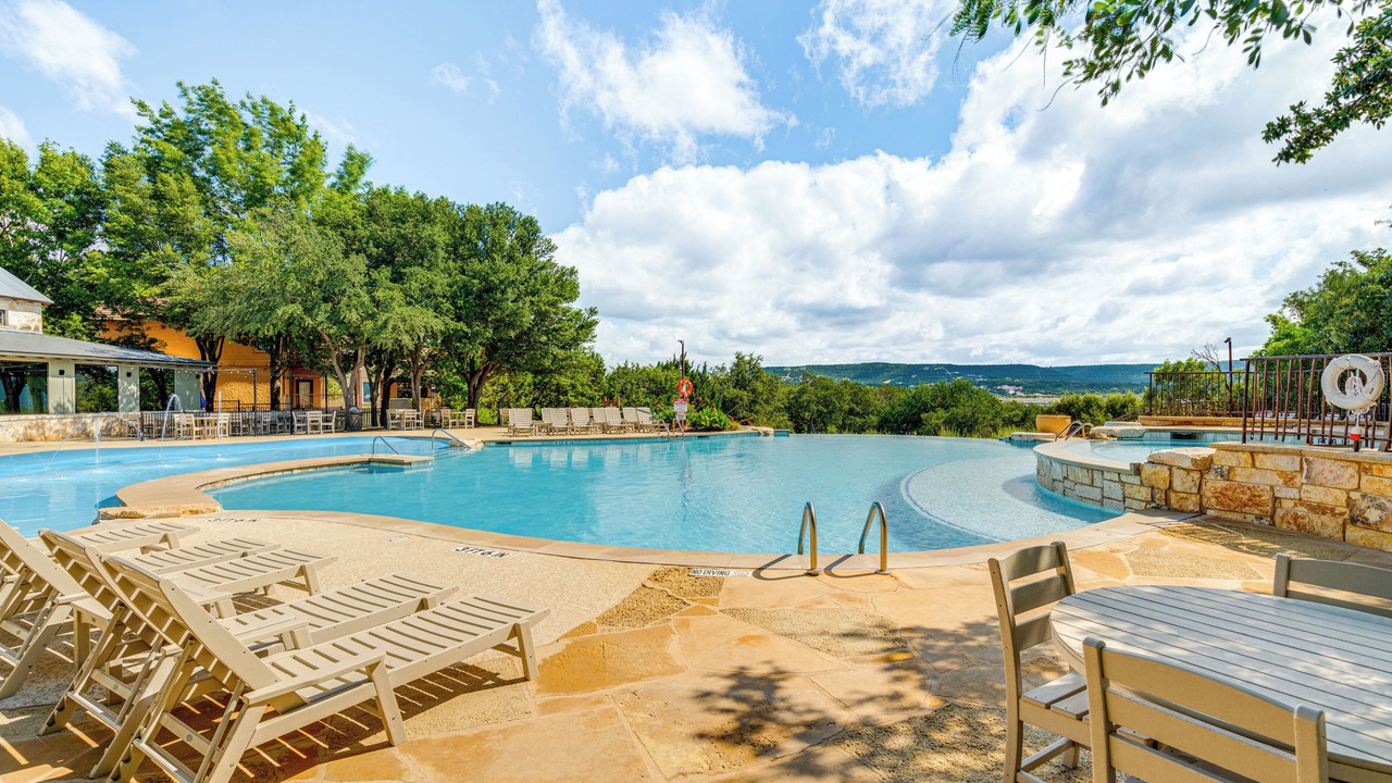 Photo of Outdoor in Jonestown