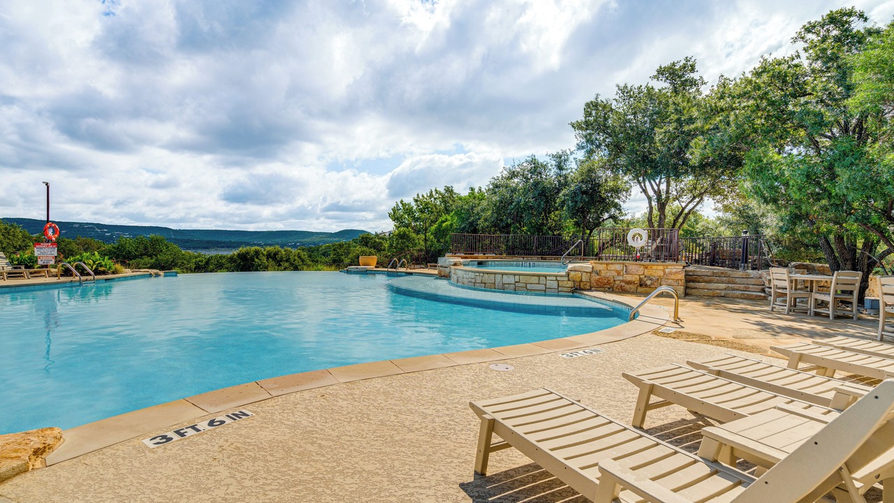 Photo of Outdoor in Jonestown