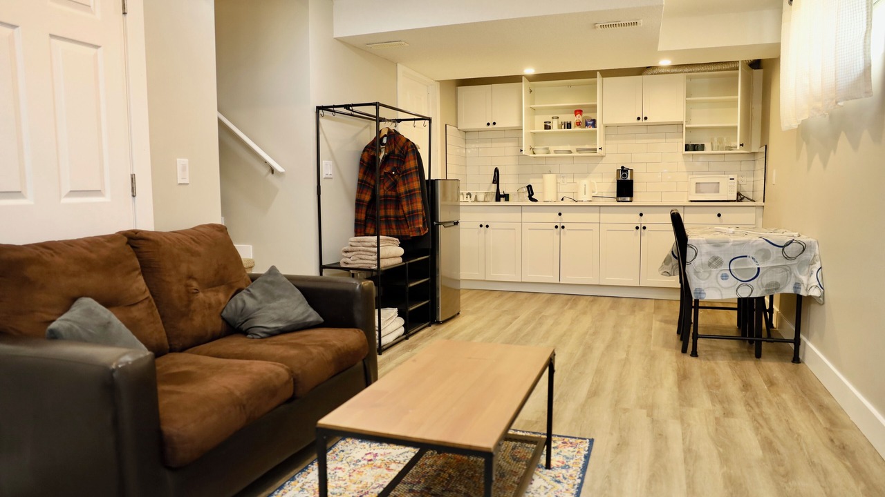 Photo of Others in Panorama Hills