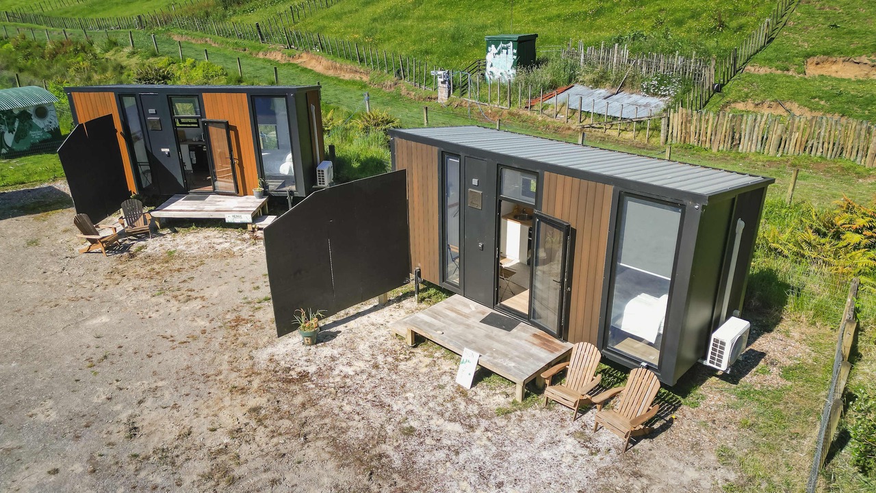 Photo of Outdoor in Stratford District