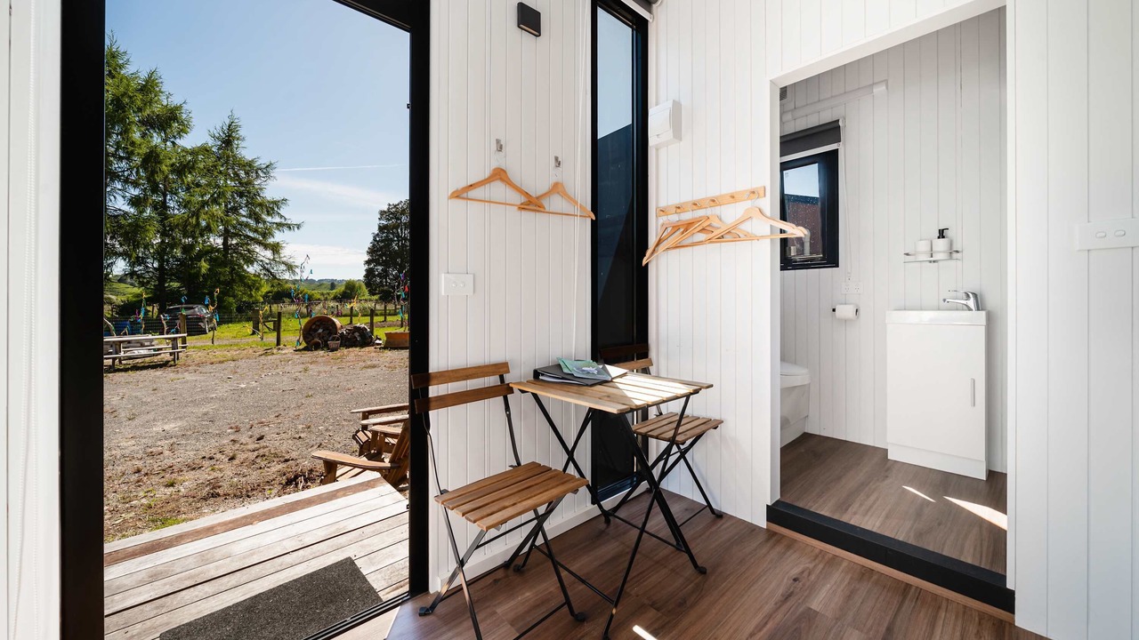 Photo of Others in Stratford District