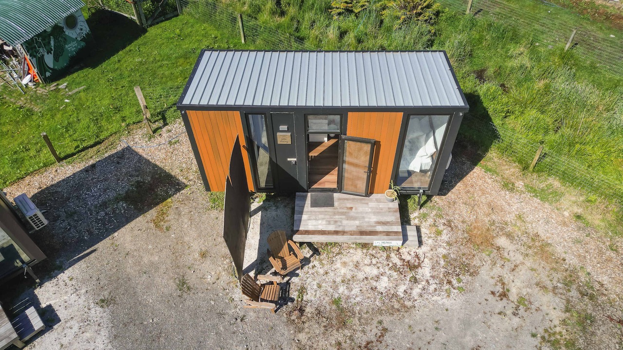 Photo of Outdoor in Stratford District