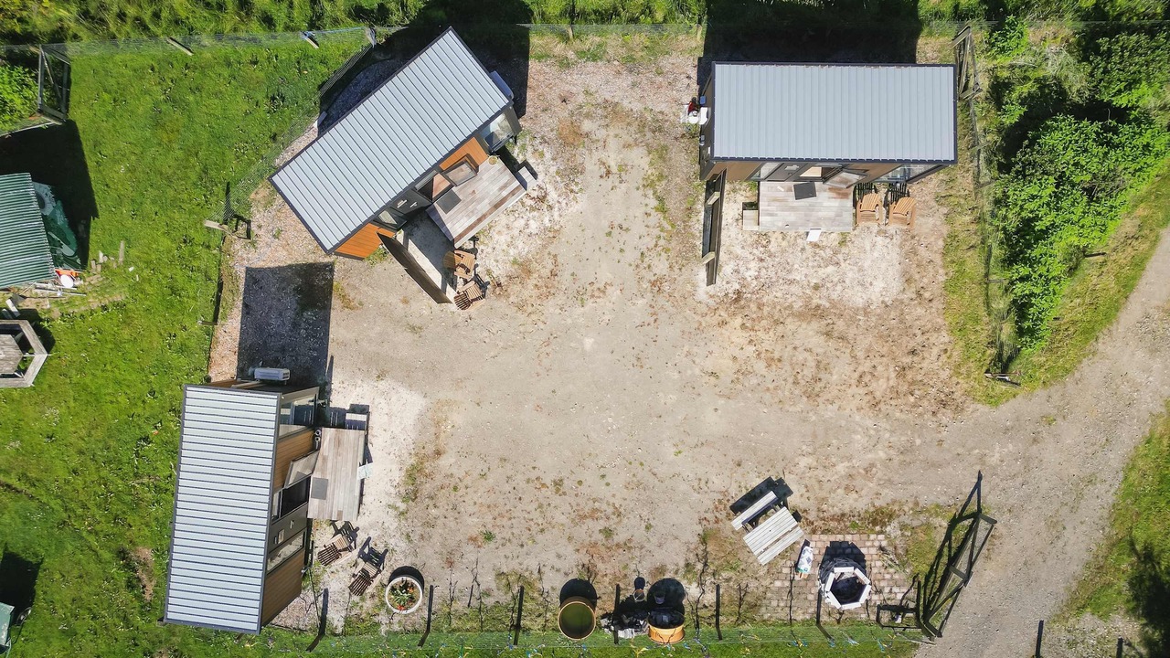 Photo of Outdoor in Stratford District