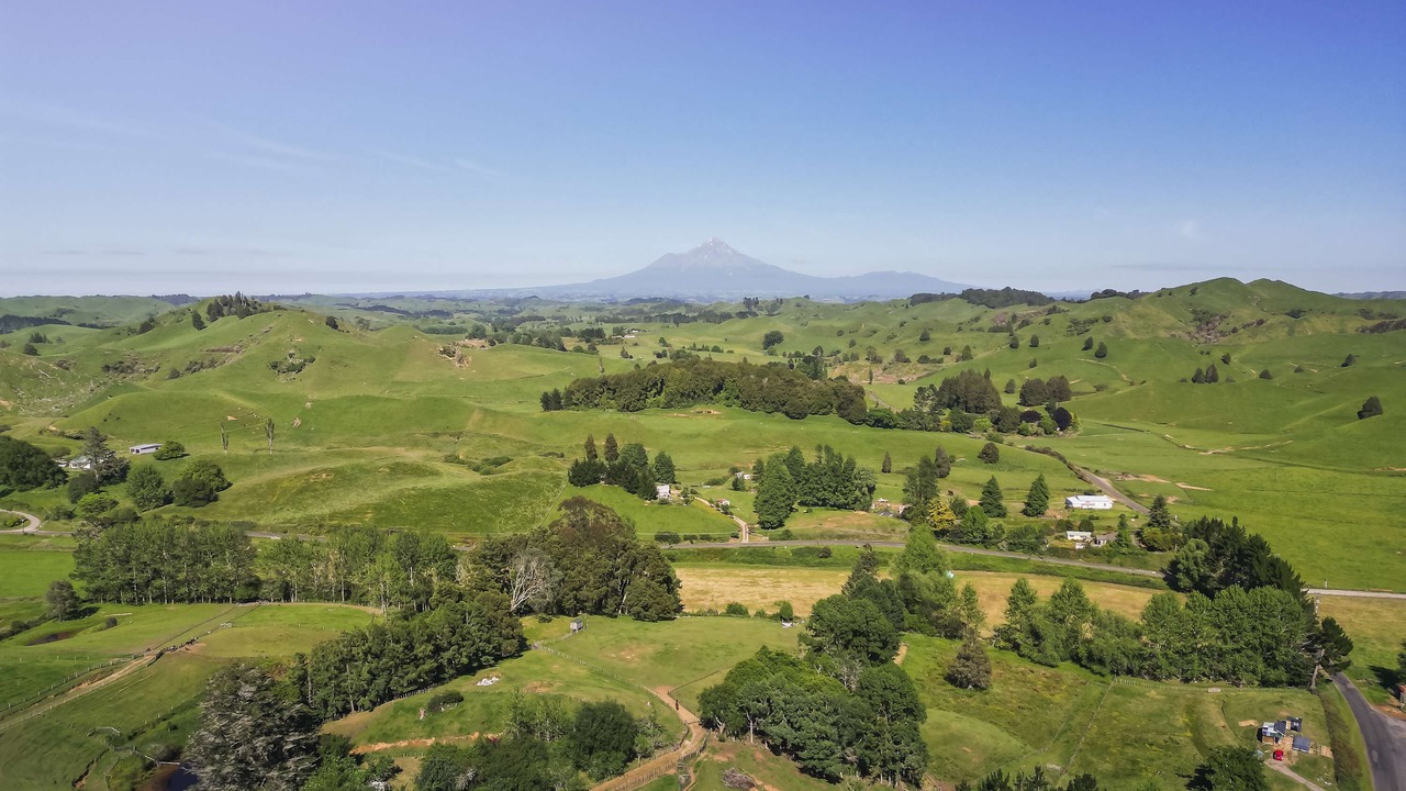 Photo of Outdoor in Stratford District