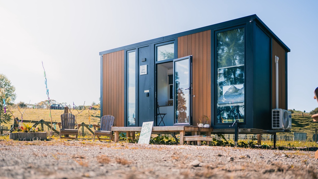 Photo of Outdoor in Stratford District