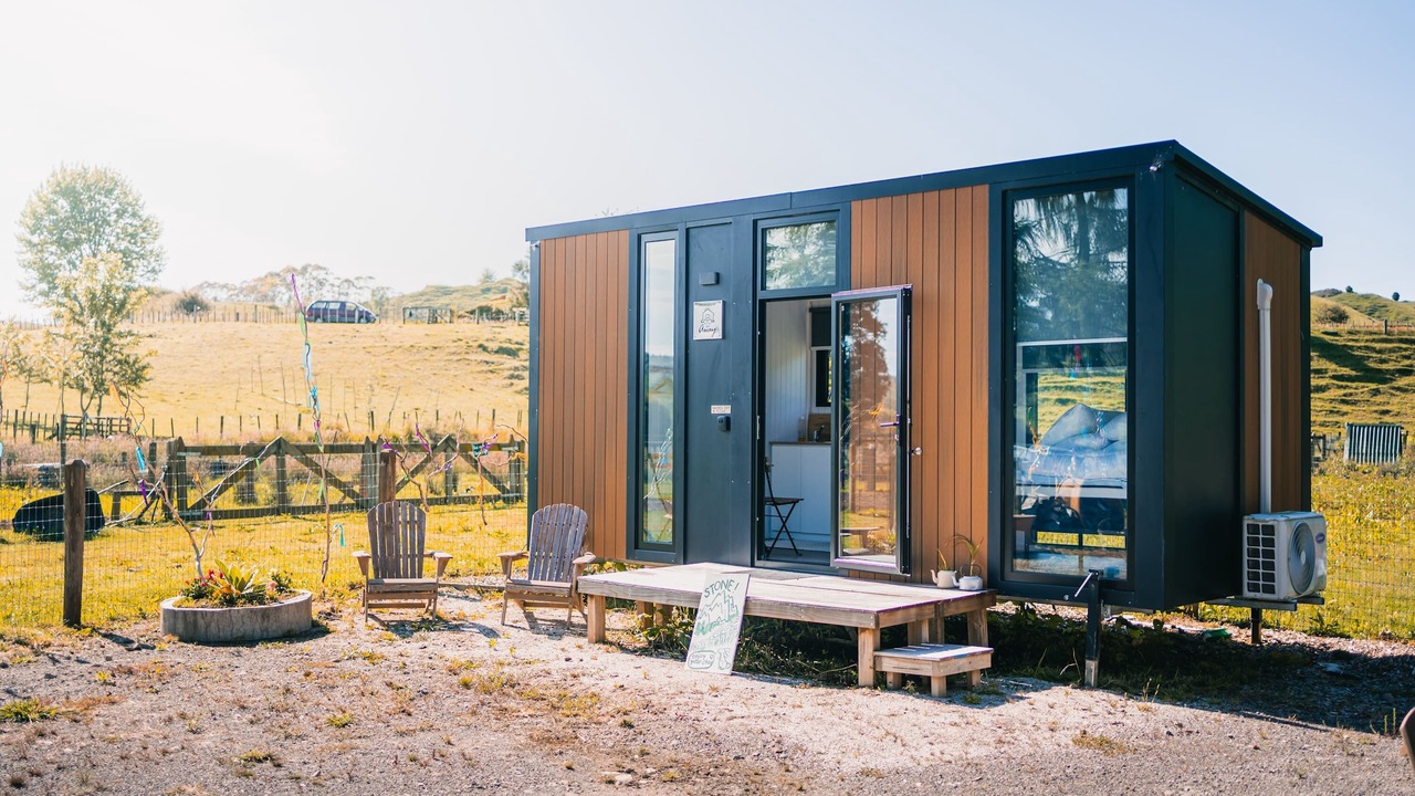 Photo of Outdoor in Stratford District