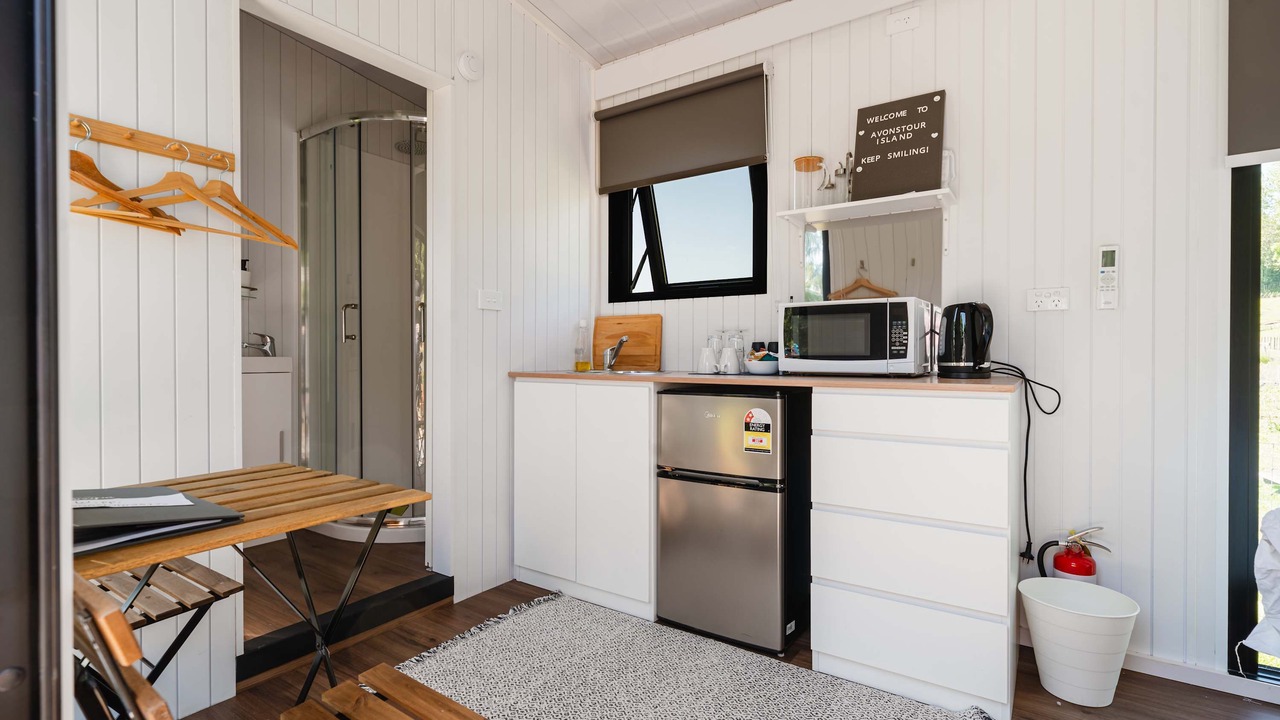 Photo of Others in Stratford District