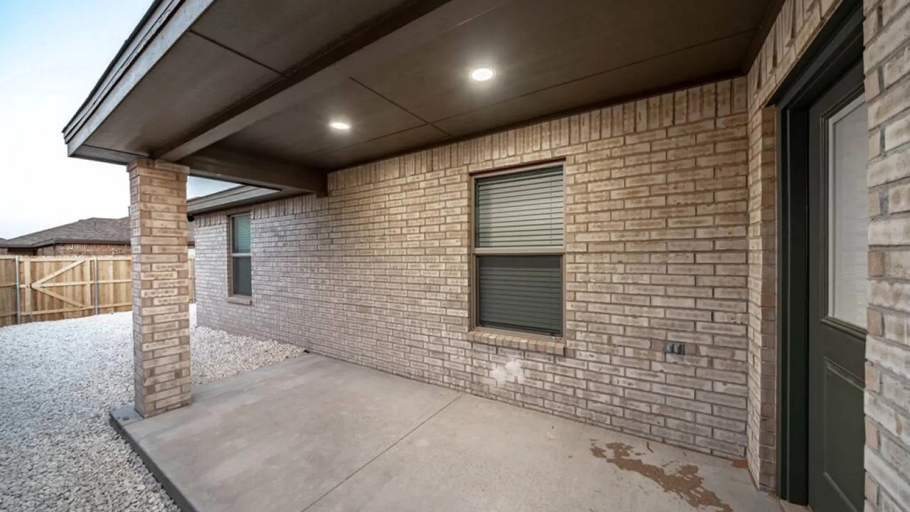 Photo of Outdoor in North by Northwest