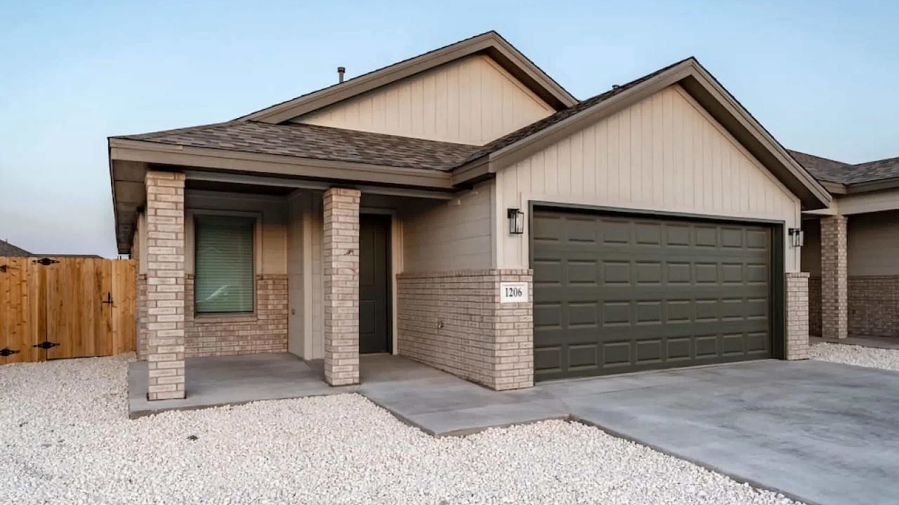 Photo of Outdoor in North by Northwest