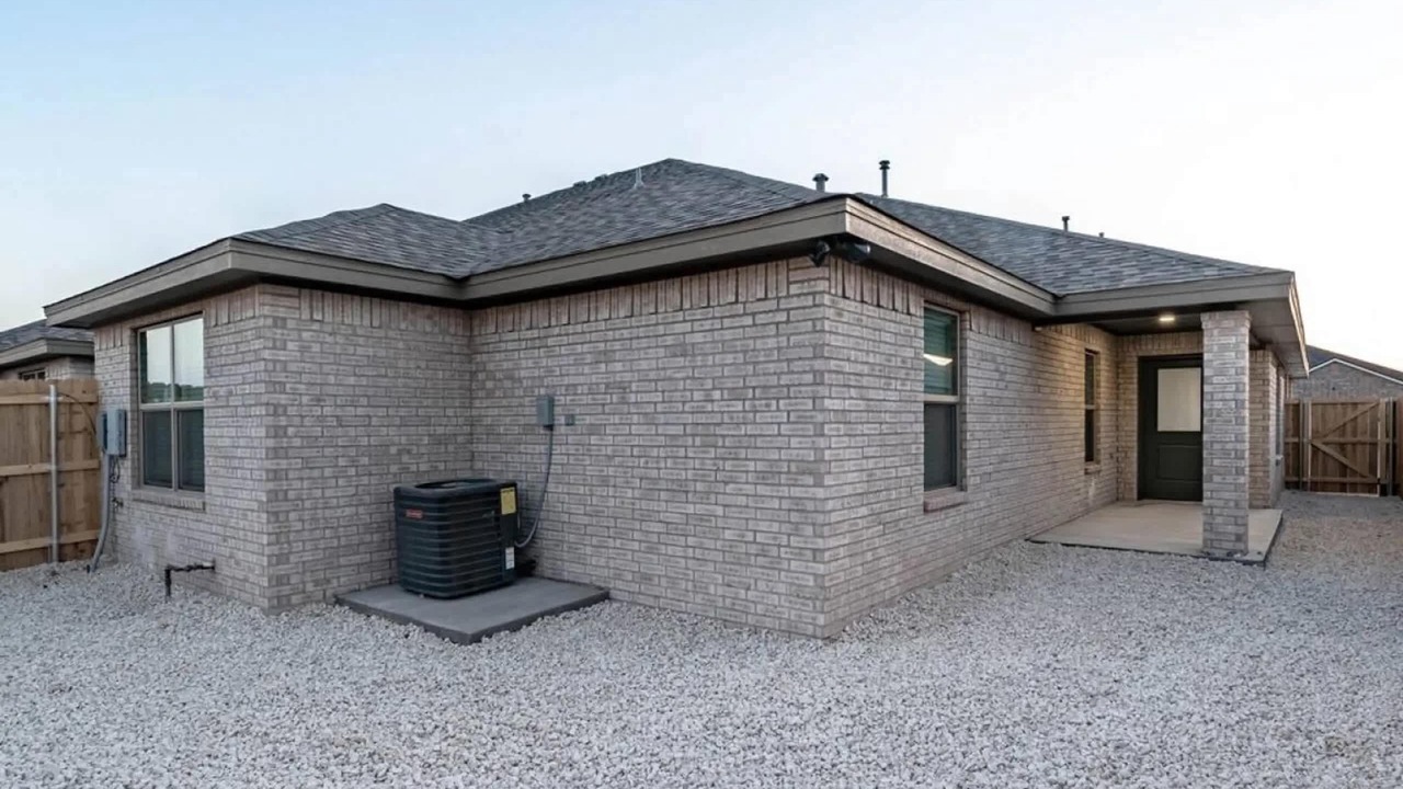 Photo of Outdoor in North by Northwest