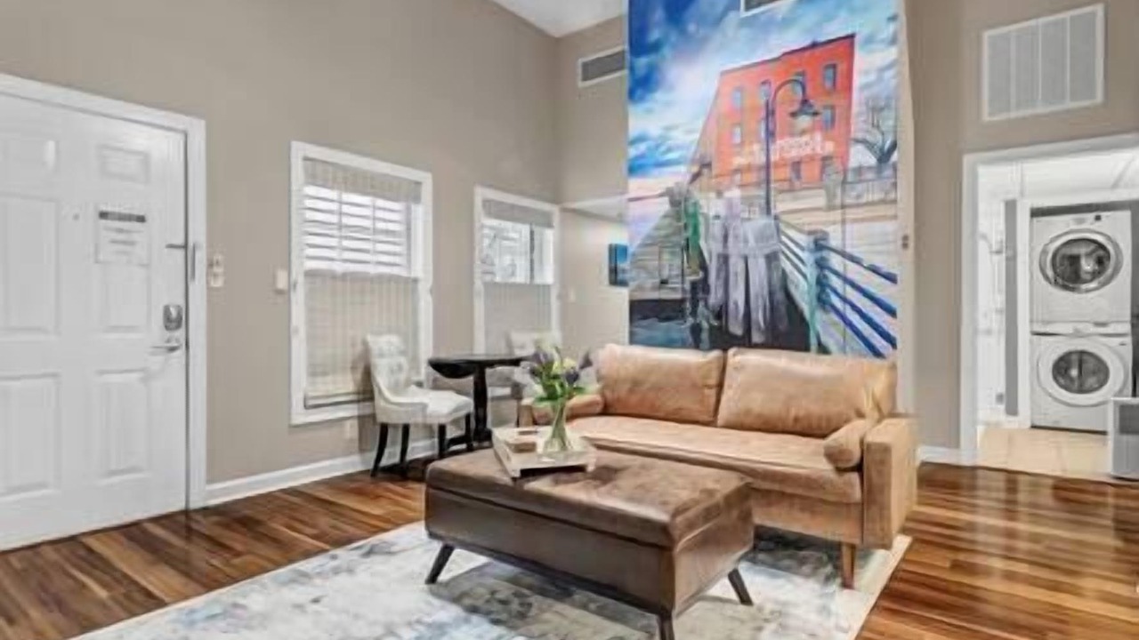Photo of Outdoor in Wilmington Historic District