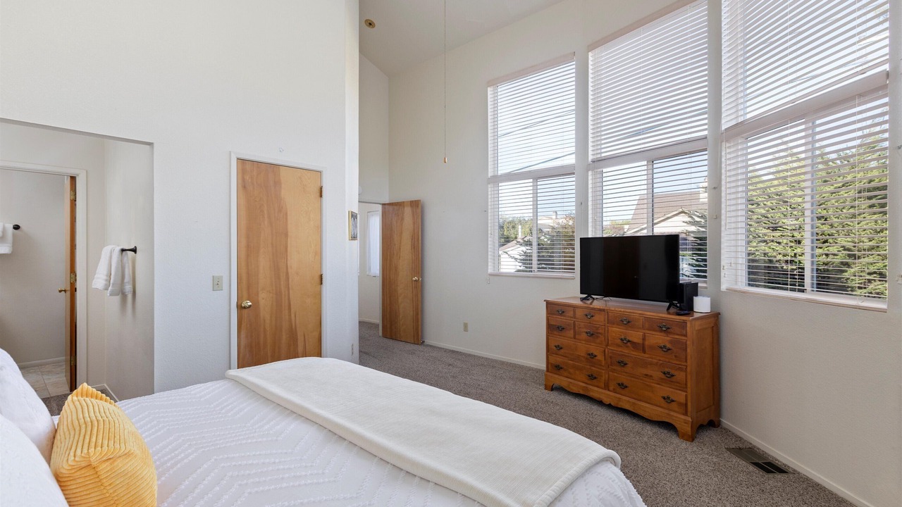 Photo of Others in Park Hill