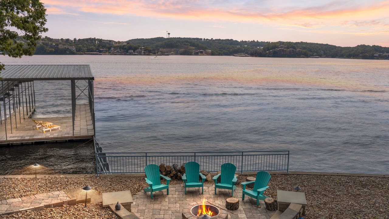 Photo of Others in Lake Ozark