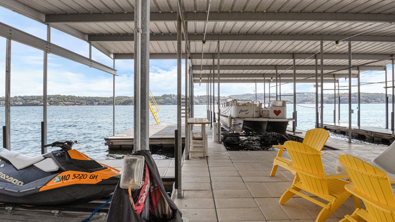 Photo of Outdoor in Lake Ozark